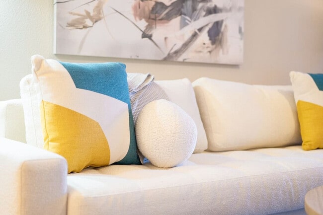 Photo - 7009 E Acoma Dr Unit ID1308964P