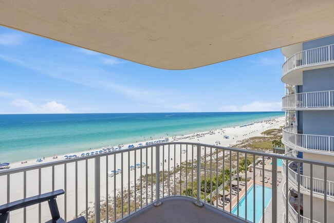 Photo - 10517 Front Beach Rd Unit SI FL8-ID1354971P