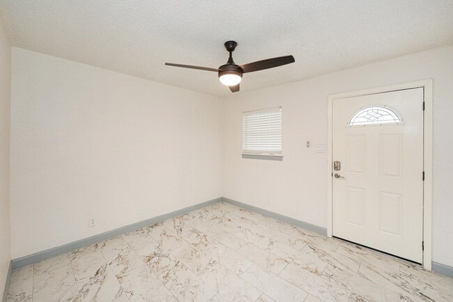 Photo - 1920 Madison St Unit 2