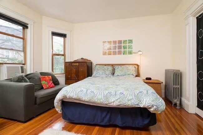 Photo - 6 Chatham St Unit 2