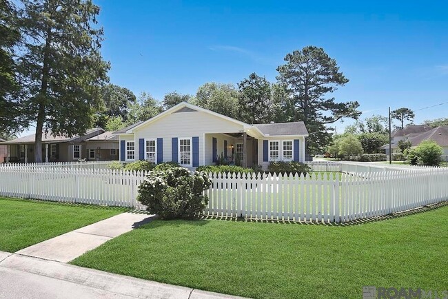 Photo - 1408 Stephens Ave