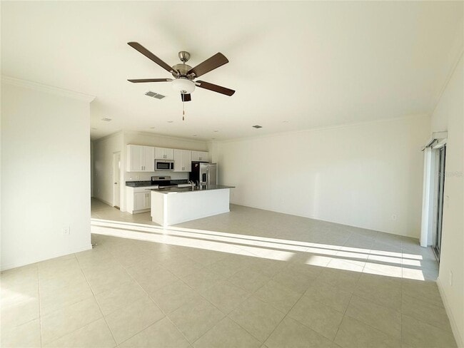 Photo - 9001 Gallantree Pl