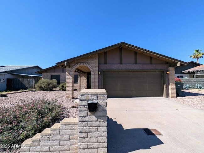 Photo - 10044 N 39th Ln