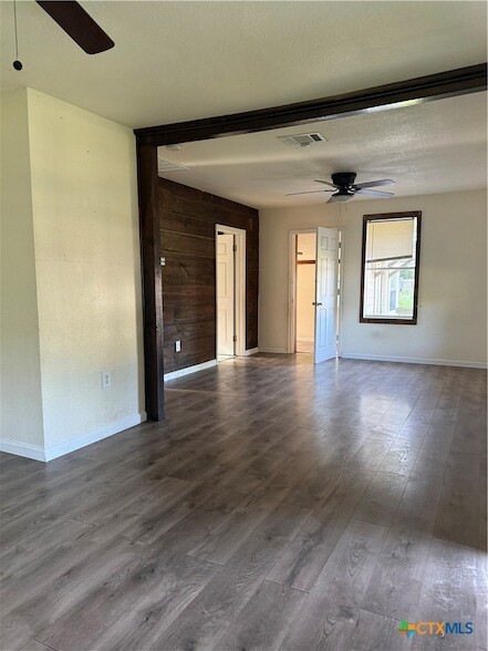 Photo - 504 S Brookman