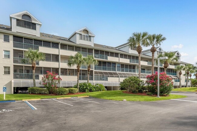 Photo - 5557 Sea Forest Dr Unit 118