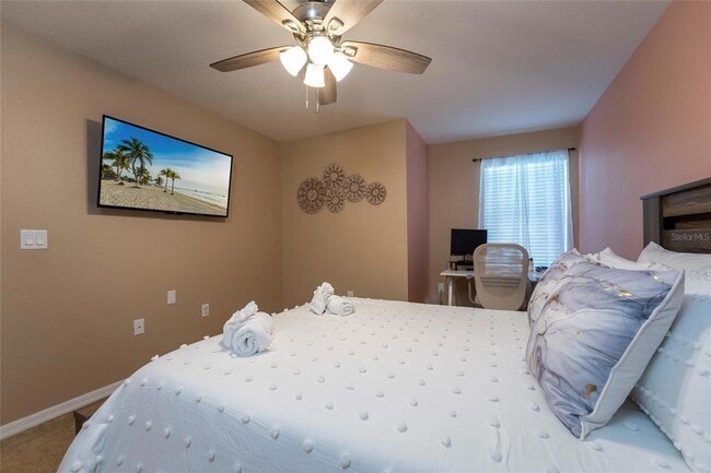 Photo - 269 Primrose Dr