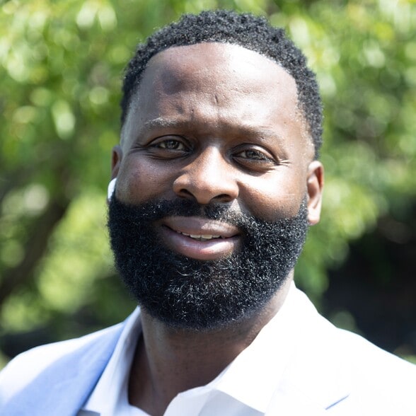 Primary Contact Photo