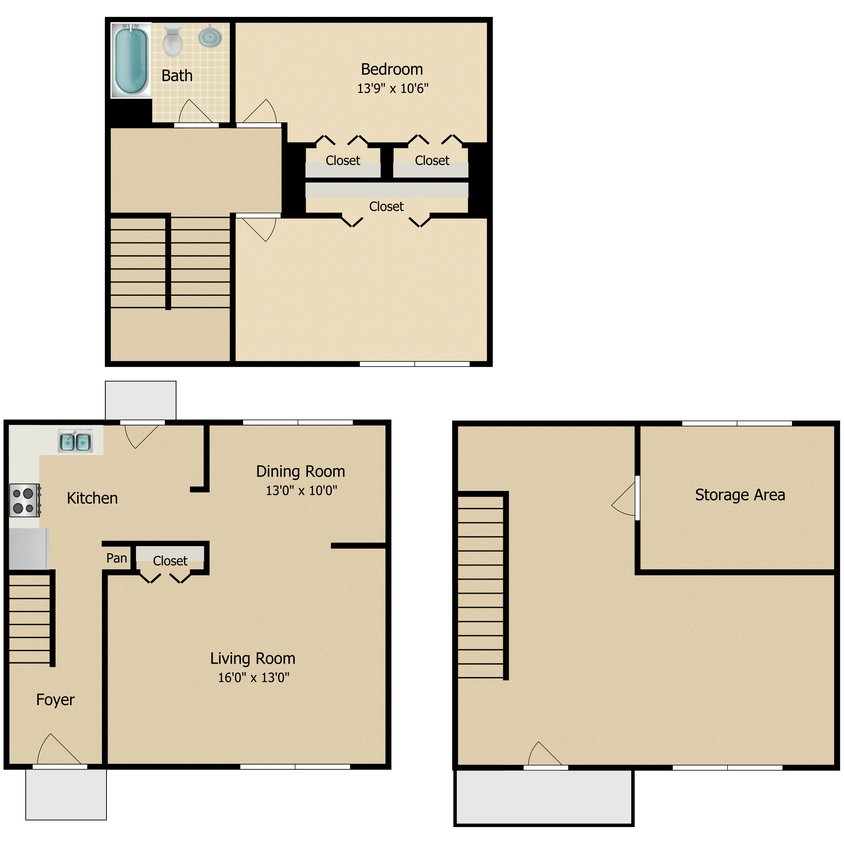 beachwood_1170_HiRes_787377.png - Beachwood