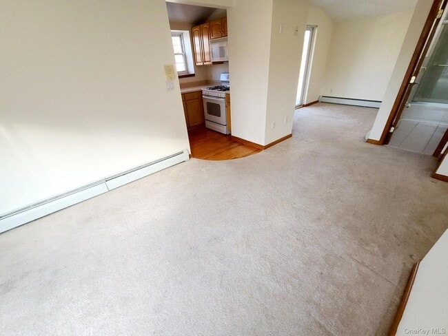 Photo - 67-08 Exeter St Unit 3