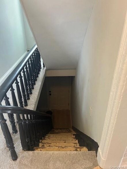 Photo - 309 S Broadway Unit 2 - Upper Level