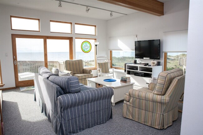 Photo - 54510 North Carolina Hwy 12 Unit ID1255914P