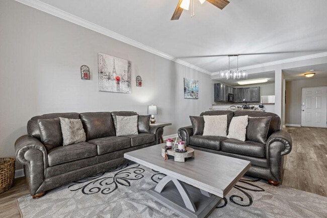 Building Photo - 124 Plaza Dr Unit ID1266273P