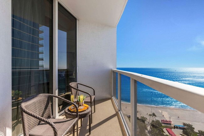 Photo - 18001 Collins Ave Unit SI ID1227546P