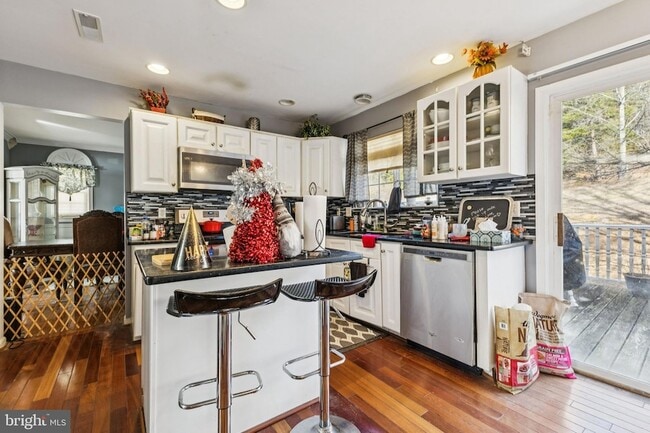 Photo - 2958 Myrtlewood Dr