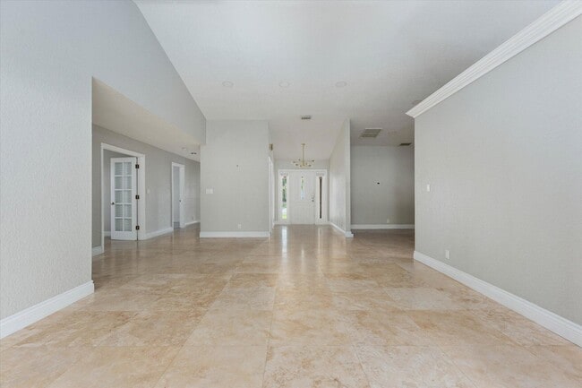 Photo - 1598 SW 5th Ave