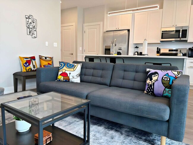 Photo - 28397 Torch Pkwy Unit SI ID1502224P