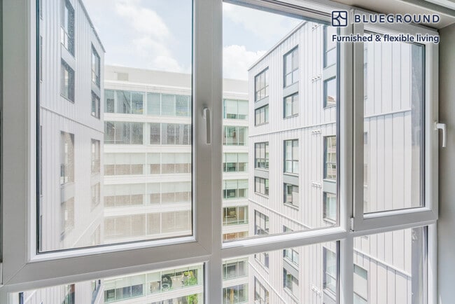 Photo - 1313 L St NW Unit PL FL8-ID1110
