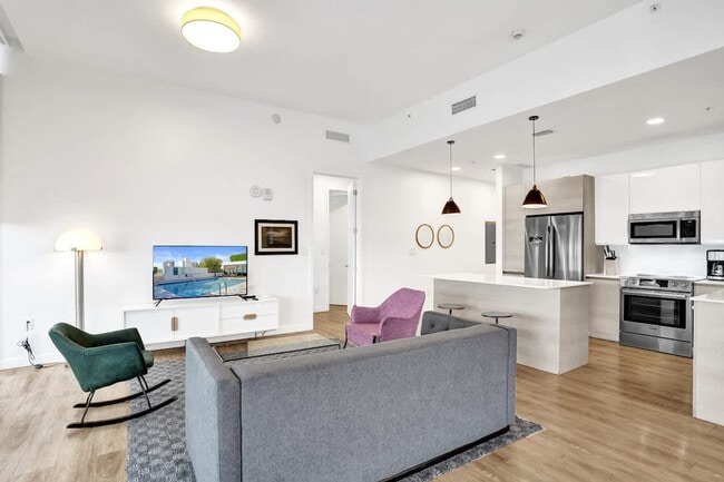 Photo - 1220 17th St Unit SI ID1504109P