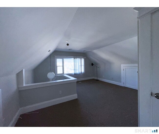 Photo - 74 Garfield Ave