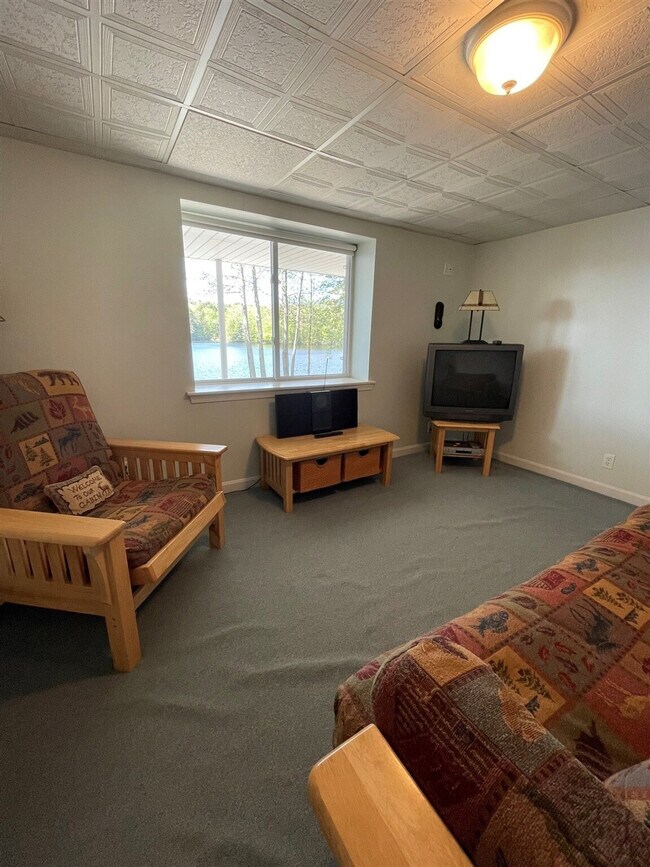 Photo - 94 Harbor Rd Unit ID1255946P