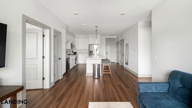 Photo - 1310 Hillside Ave Unit 331