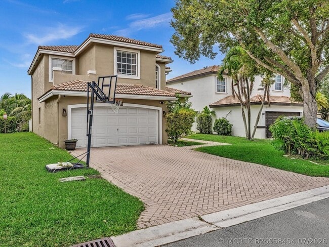 Photo - 7145 Crescent Creek Pl