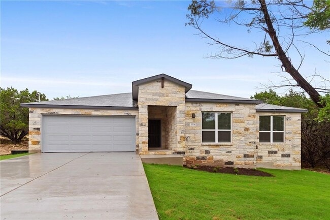 Building Photo - 3704 Stillwood Ln
