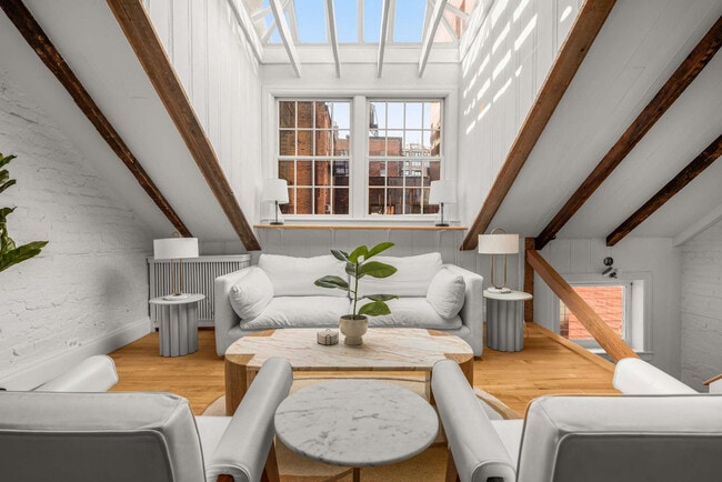 Photo - 131 MacDougal St Unit SI ID1503012P