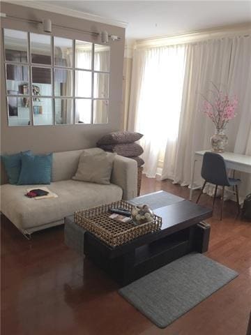 Building Photo - 1205 St Charles Ave Unit 616