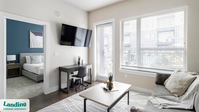 Photo - 3501 Ross Ave Unit 1086.1409646