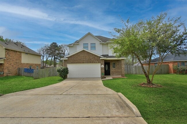 Building Photo - 12339 Ridgecrest Dr