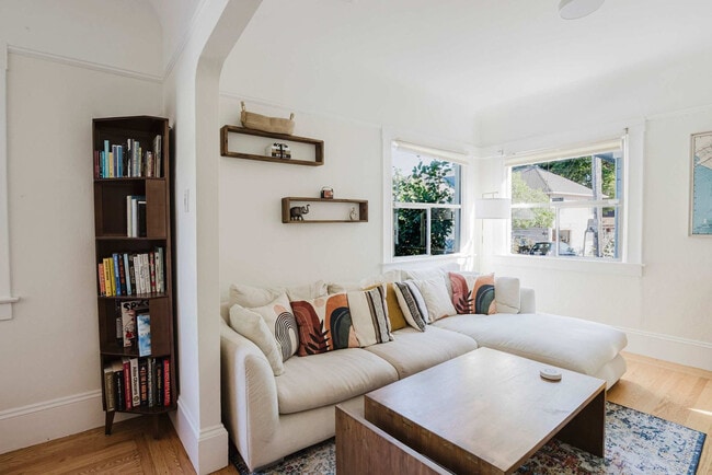 Photo - 3791 Latimer Pl Unit ID1295155P