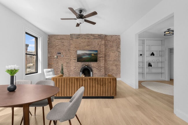 Photo - 257 W 19th St Unit SI ID1224966P
