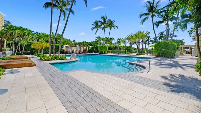Photo - 455 Grand Bay Dr Unit SI FL3-ID1022329P