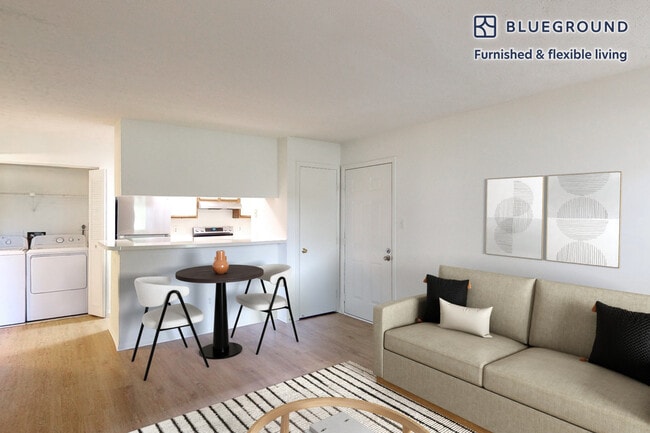 Photo - 5441 Columbia Rd Unit FL3-ID8253A