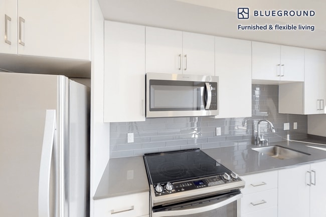 Photo - 6301 Shellmound St Unit FL5-ID10832A