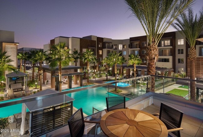 Photo - 2375 W Frye Rd Unit 1