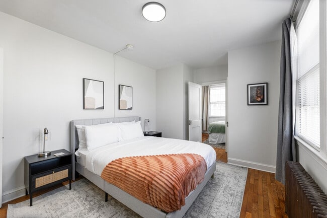 Photo - 4000 Vine St Unit SI ID1468520P