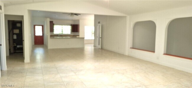 Photo - 315 Cleveland Ave