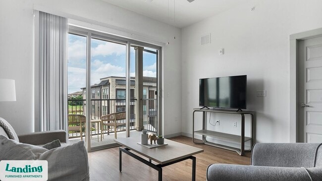 Photo - 600 Farm to Market 1626 Unit 12314.1405994