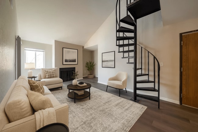 Photo - Alpine Slopes Apartments