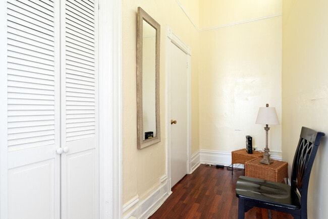 Photo - 625 22nd St Unit SI FL2-ID1424334P