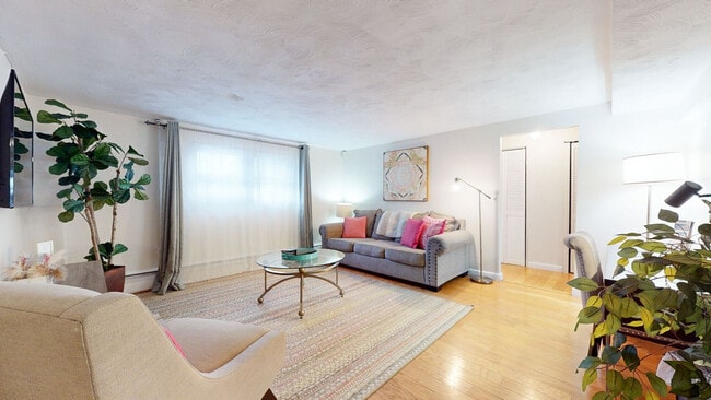 Building Photo - 79 Chestnut St Unit SI FL1-ID1238031P