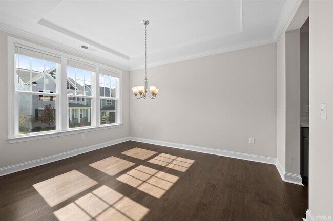 Photo - 2917 Early Planting Ave