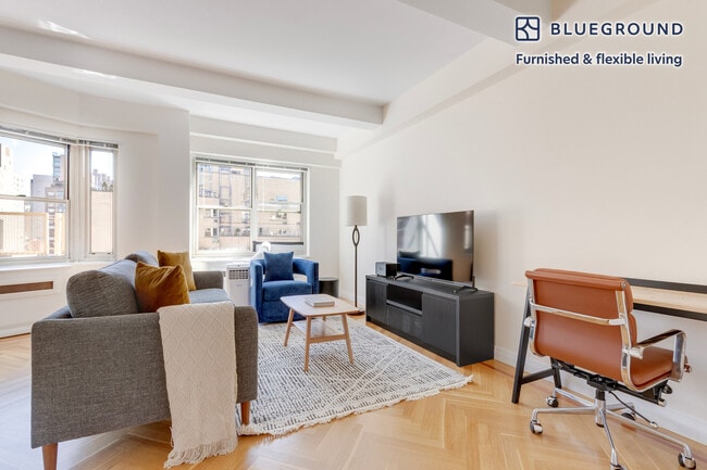 Photo - 30 Park Ave Unit SI FL16-ID2083