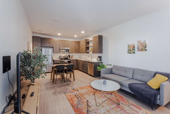 Photo - 228 Pike St Unit ID1036067P