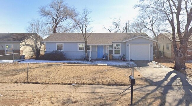 Photo - 2726 E Colgate St