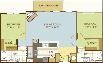 The Woodduck - Woodduck