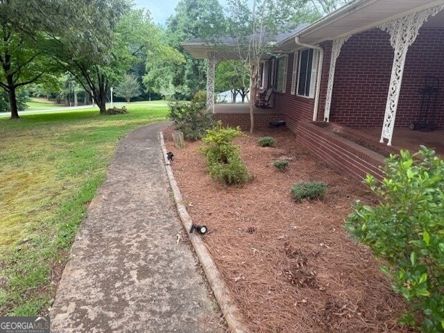 Photo - 523 Parkdale Dr