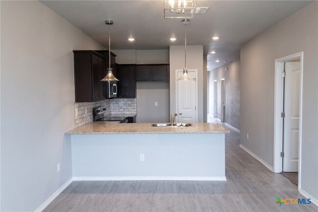 Photo - 227 Grn Valley Dr
